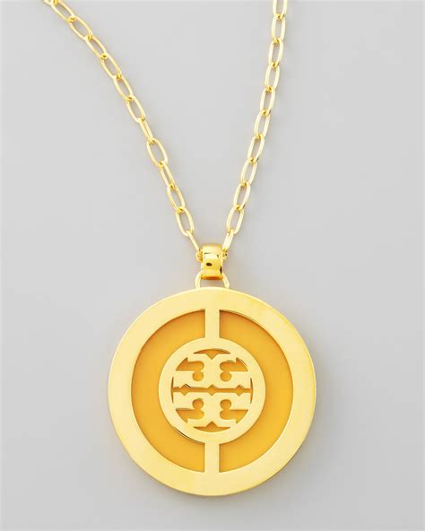 tory burch joyería|tory burch jewellery.